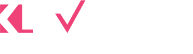 KlovesLab Logo